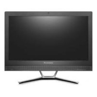 Todo en Uno Lenovo C40-30 Core I5